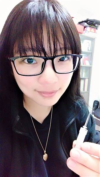 2017-01-27-13-26-01-271.jpg 試用