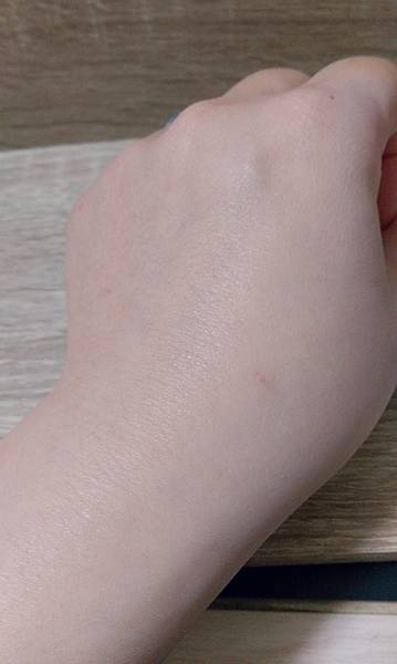 2017-05-06-20-32-06-733.jpg 試用