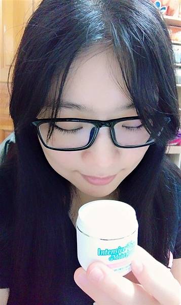 2017-05-06-20-29-21-569.jpg 試用