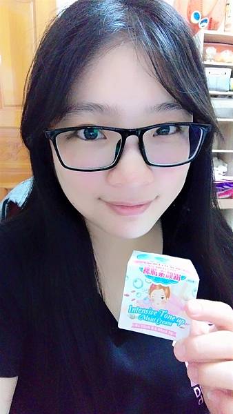 2017-05-06-20-27-52-552.jpg 試用