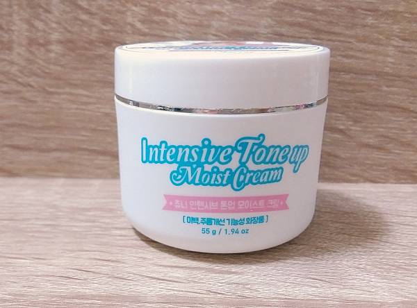 2017-05-06-20-34-10-536.jpg 試用