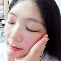 WuTa_2018-07-03_16-03-07.jpg