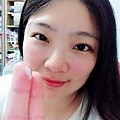 WuTa_2018-07-03_16-04-36.jpg