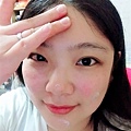 WuTa_2018-07-03_16-07-24.jpg