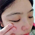 WuTa_2018-07-03_16-13-19.jpg