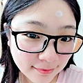 WuTa_2018-09-04_13-12-08.jpg