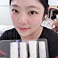 WuTa_2019-03-22_10-34-19.jpg