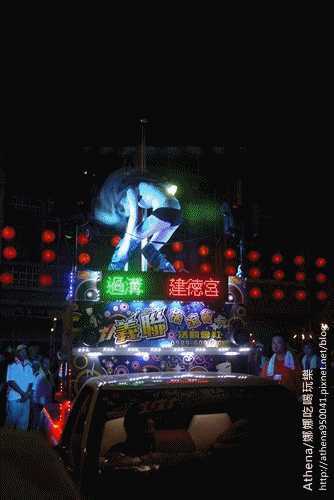 anigif696.gif anigif696.gif