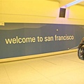 San Francisco-1