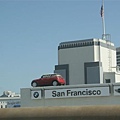 San Francisco-3