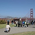 San Francisco-4