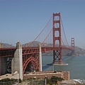 San Francisco-9