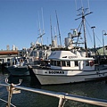Fishermans Wharf-5