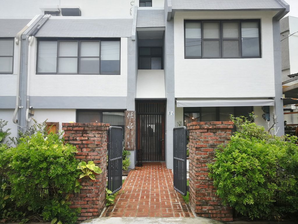 IMG_20180706_115857 IMG_20180706_115857