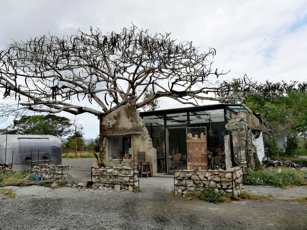 IMG_20190106_173957 IMG_20190106_173957