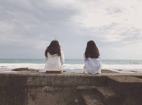 line_978184223651226 line_978184223651226