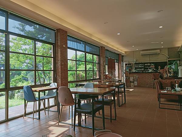 IMG20201210122248 IMG20201210122248