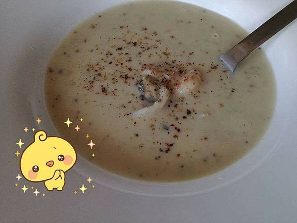 asparagus cream soup02.jpg