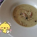 asparagus cream soup01.jpg