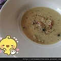 asparagus cream soup01.jpg