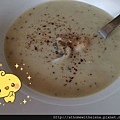 asparagus cream soup02.jpg