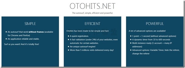 免費增加流量.流量交換工具(free traffic exchange)otohits.net註冊及操作使用教學00 免費增加流量.流量交換工具(free traffic exchange)otohits.net註冊及操作使用教學00