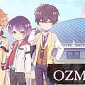 OZMAFIA(短).jpg