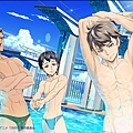 DIVE！！跳水男孩.jpg