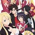 UQ HOLDER！悠久持有者.jpg