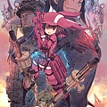 刀劍神域外傳Gun Gale Online.JPG