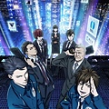 PSYCHO-PASS 心靈判官 第三季.jpg