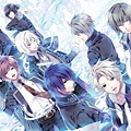 NORN9命運九重奏.jpg