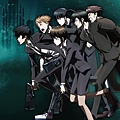 心理測量者PsYcho-PASS.jpg