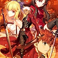 Fate stay night USB無限劍制.jpg