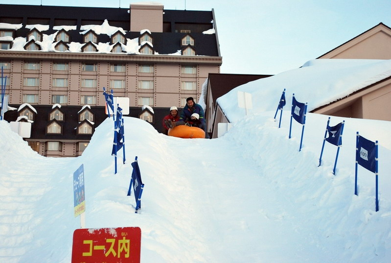 DSC_0371_大小 _大小 .jpg