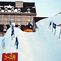 DSC_0371_大小 _大小 .jpg