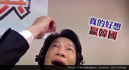 時代經紀藝人情報局 痞客邦 時代經紀藝人情報局 痞客邦