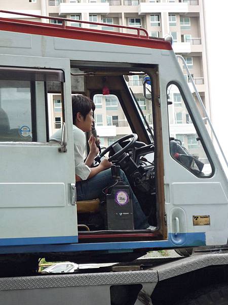 吊車1.JPG