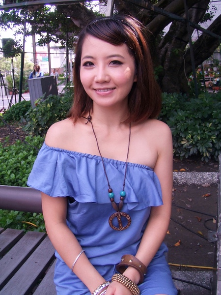 嚐玩宜蘭1.JPG