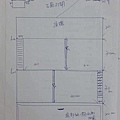 設計圖之正面