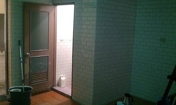 IMAG0076 IMAG0076
