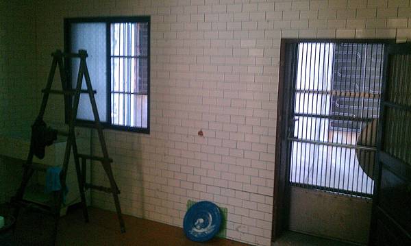 IMAG0075 IMAG0075