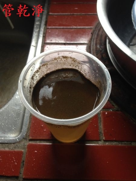 桃園市 新屋鄉 文化路一段 水管清洗 桃園市 新屋鄉 文化路一段 水管清洗
