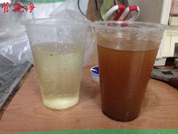 桃園市 龜山鄉 萬壽2段 清洗水管 桃園市 龜山鄉 萬壽2段 清洗水管
