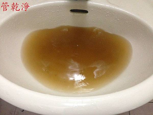 台中市 南屯區 干城路 水管清洗 台中市 南屯區 干城路 水管清洗