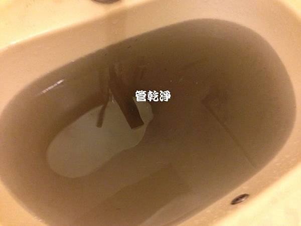 191228wqqptc8yy3i7ci3v 191228wqqptc8yy3i7ci3v