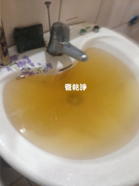 150420tj3s9f0usu2cwjzk 150420tj3s9f0usu2cwjzk