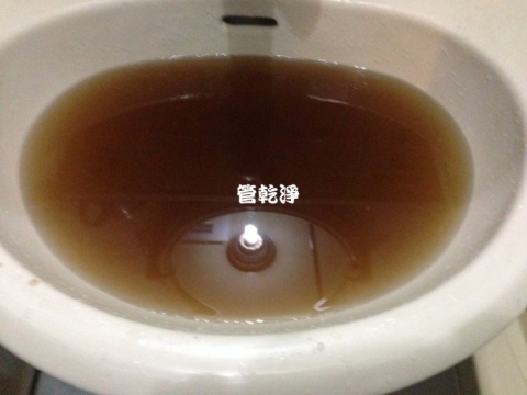 162551c24fbmajc7cc8j92.jpg.thumb.jpg 162551c24fbmajc7cc8j92.jpg.thumb.jpg