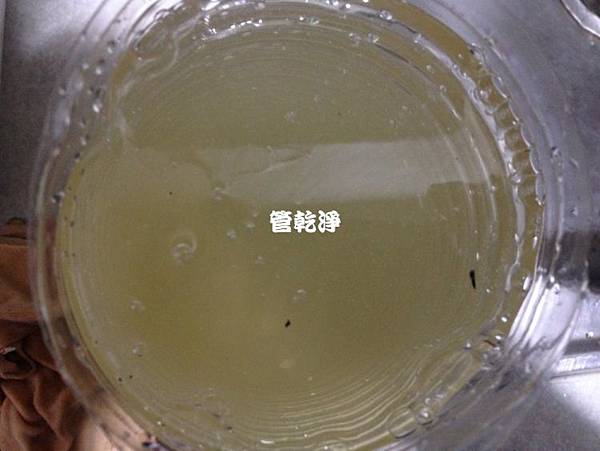133253lzu87mlalzw89498.jpg 133253lzu87mlalzw89498.jpg