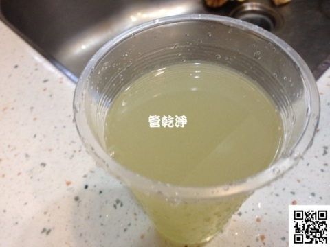 151049mrs5yjfz4ju2smr5.jpg.thumb.jpg 151049mrs5yjfz4ju2smr5.jpg.thumb.jpg
